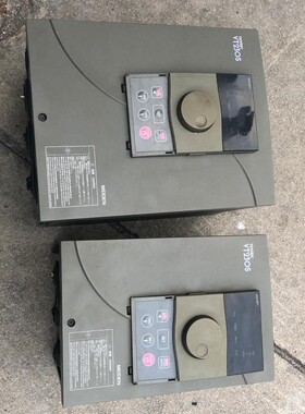 拆机变频器VT230S