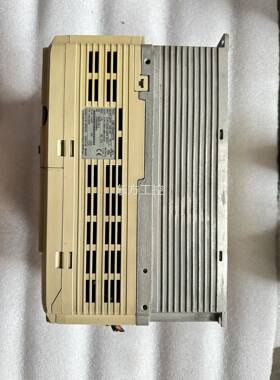 议价安川变4器H100系列 0CIMR-频HBA0031FB