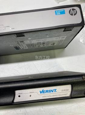 议价以色列1 VERI1NT S186视频编e码器16路 数量台