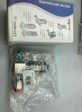 议价哈雷特 HM20-54V（KLCM）- GM4G姆F4全新原