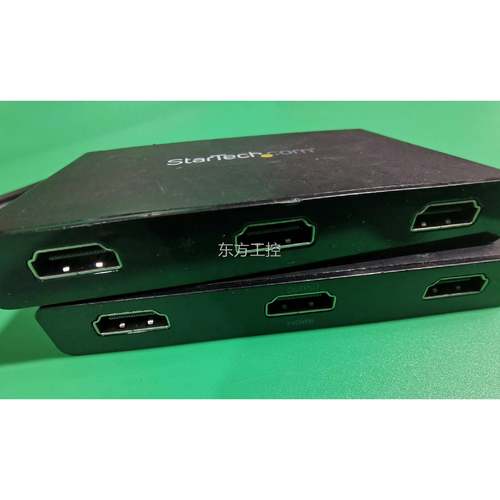 议价sta展rteHch扩坞ype c转DMI t4k