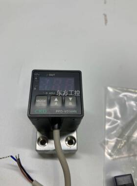 议价新压C1KD全力表PPD-V01AHN FDS PF01压