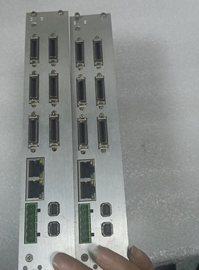 显示器板 MCPD2812V1.1   现货议价出