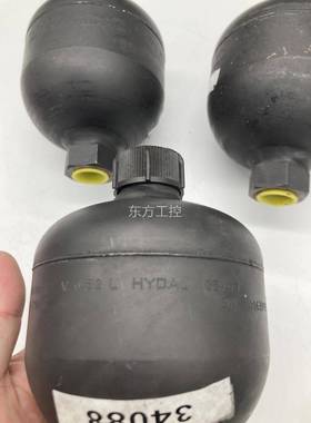 议价YHD1AC贺德克USBO210-0,32E1/12-210