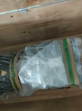 全新蒙德伺服电机 SMM2542215－4WREB1－H3