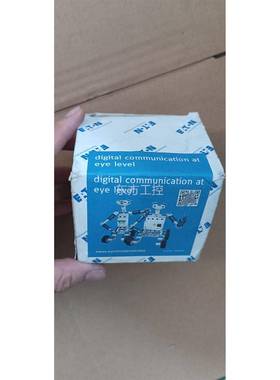 议价顿伊漏电开关fcdm-4b0/4/0r3-s/，原装正品说明
