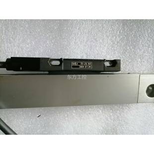 议价海德汉光尺栅LSM406C LM420M