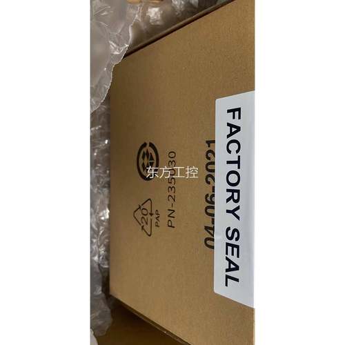 议价7未11-K6C20L 拆封现货 1A2B