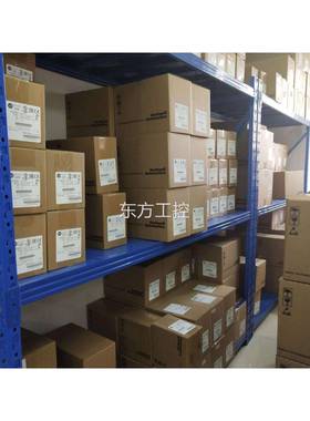 议价 504现-OB32 9AB全新货