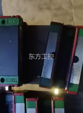 议价装正品原上一银EG15CA标价为条两个H滑块价！