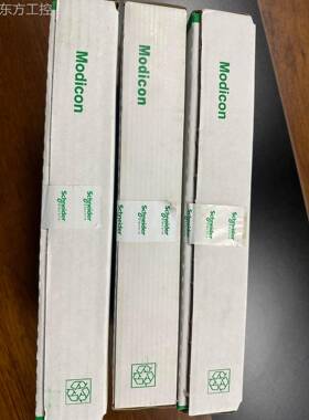 议价全施耐德14R0ET 85420新正品