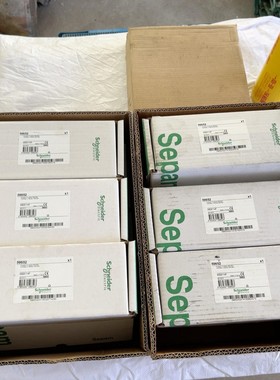 Sepam 59652 现货MES114F  全新原装正品，