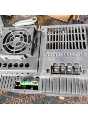 议价E台VF075E43A DV达FD05543A