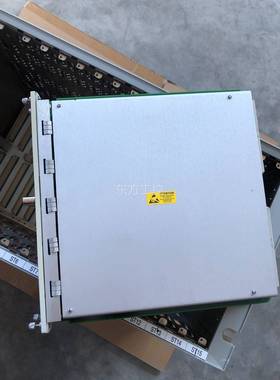 议价包本特利3邮3500/53 13388-01