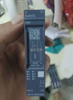 议价ES6F7B 131-6B00-0A0