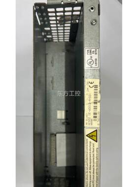 议价0力士乐E驱动器CS02.1-WH012，实物拍摄，包好。