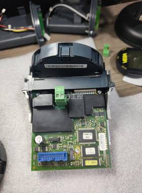 议价E+H PROWIRL 72板