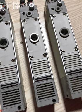 议价MC1真空S发生器ZL1L2-K25MZ Z213