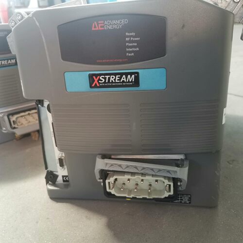 AE电源Xstream现状实物图议价出