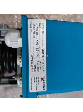 议价电行器E25动0V6TP70执83V309, M60实物拍摄