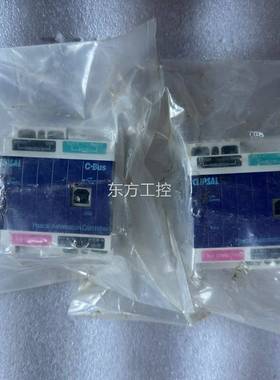 议价全新施耐德 5500PACA