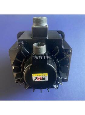 议价台伺达 CMEA-1E2820RS 服电机