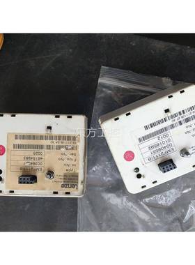 议价EMF2议1议11IB伦茨通讯模块，拆机包包好价，拆机好价，