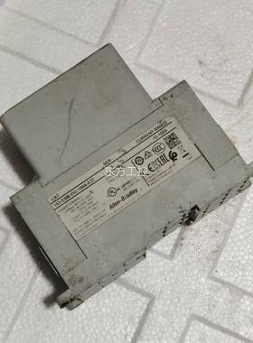 议价AEB 1913-EISM-VG-00A-3T