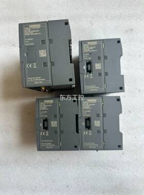 议价西门8子28-1S T20-00AA 2个