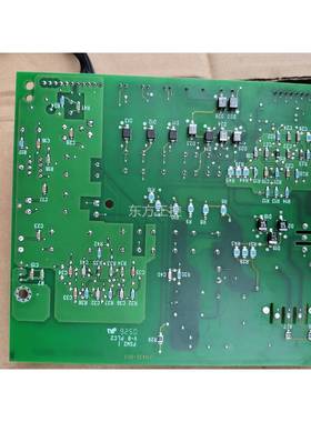 议价B变频器70A0系列开关电板31493源3-A02 55KW