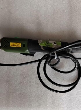 瑞达辉RDH-BC1030L电批，扭力10-30Kg，需要的