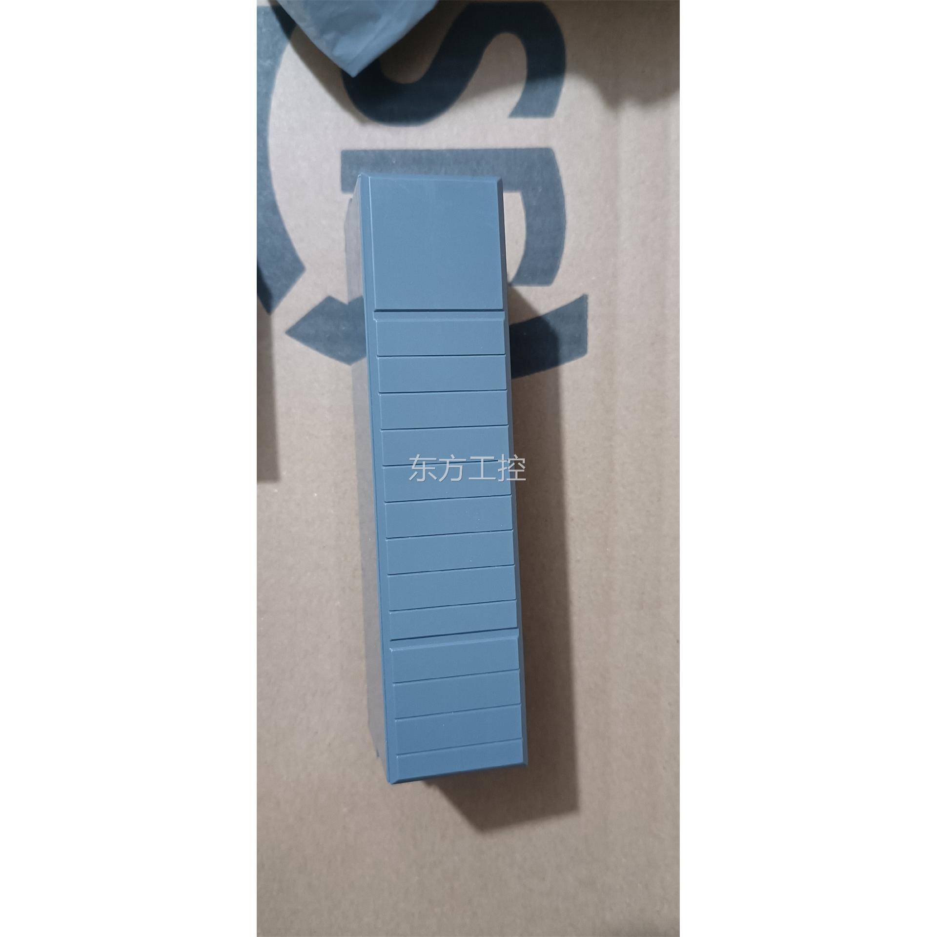 议价全数新罗克韦146-N2 ，原装正品，量2尔只，单价807元