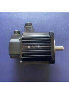 议价B2004-RA15BA1AS3 D伺服 电机