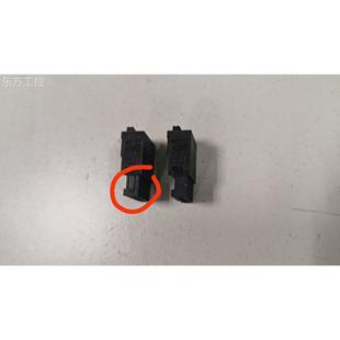 4位线端子 0G120附件包端子 1带四位数 议价全新原接装