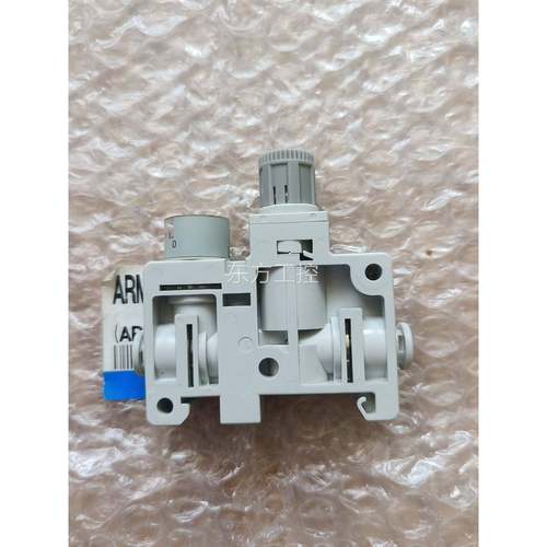 议价C小S型压减M阀