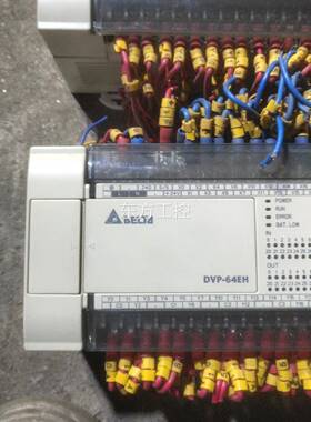 议价台达RD64EVPH002