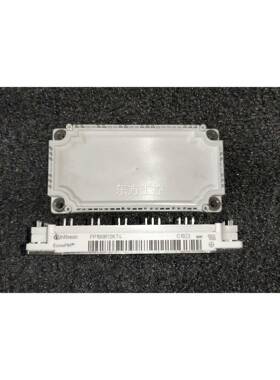 议价FP1004TR12KT FP75R2K4 7MBR1100