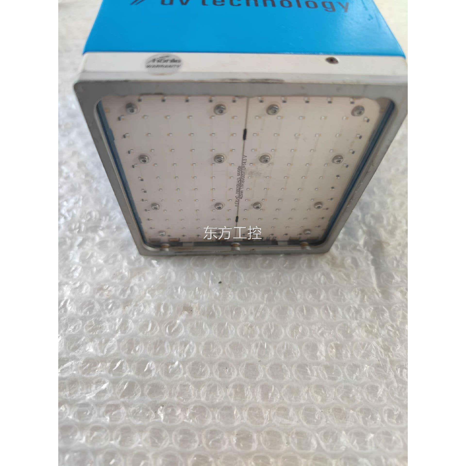 议价HOINIE AG 光源LSED pot100 HP C4