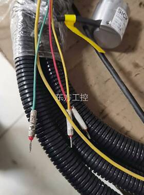 议价西码器克skic dbs36编e