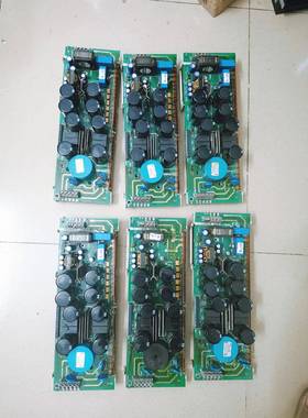 议价伦茨9326LP电源驱动板，用在EVS9326-ES，EK，