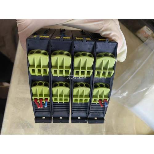 议价E装奥地利TLE继电器 原G2UM300LV20