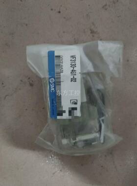 议价vf330-4g12-0 1msc电磁阀