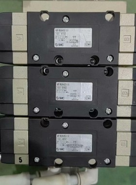 VFRA4111 VFRA4211 VFRA4511