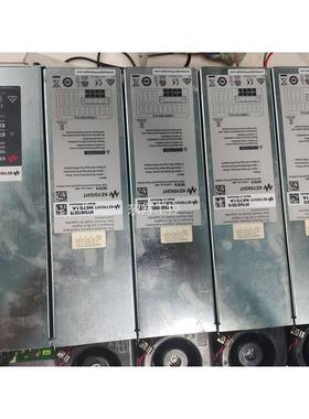 议价是德keyisght n600c n6700b模源块化7电系