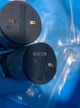 议价全新Maxon DC mtor4 1040.03o8-.00