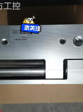 议价斯托 .滑台气. DGST-25缸-费 50有轻