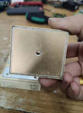 议价2V机3NB12T41 拆包好用。顺丰A包邮