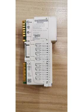 议价PDTT3100/STTBPD3100 SBNM2212 施耐德PPLC模块