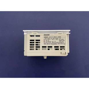 .2K 议价欧姆龙3G 0JV A32002 220V
