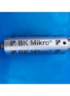 议价BKK Mikro ,检测仪 T94AArt 6042349